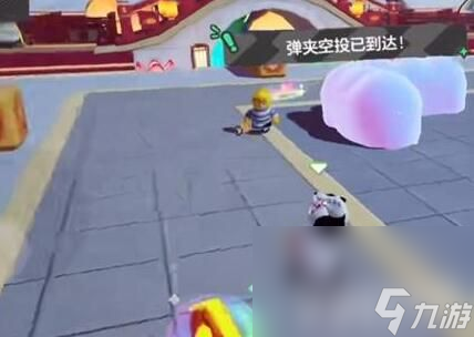《元梦之星》如何绑定王者荣耀账号 王者荣耀账号绑定指南