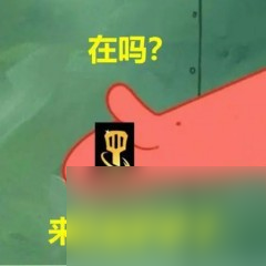 金铲铲之战：前排铁王八，后排越打越猛—6护卫女警