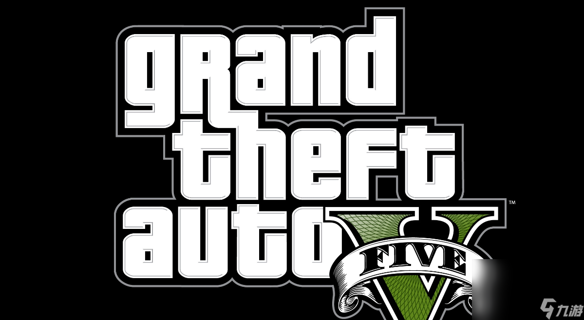玩gta5需要加速器吗 gta5加速下载链接分享截图