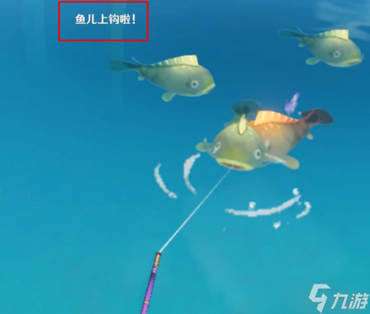 满精竭泽的快速获取攻略，地点及操作详解