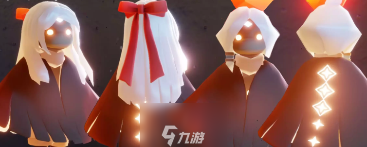 光遇空巢季一共多少天