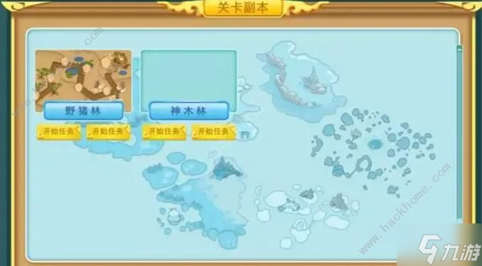 XPETPVE副本模式怎么玩 XPET副本教程及宠物升级方法