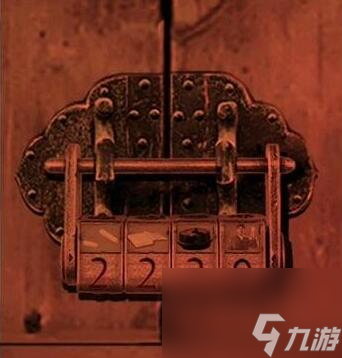 情棺第七章攻略详细图文