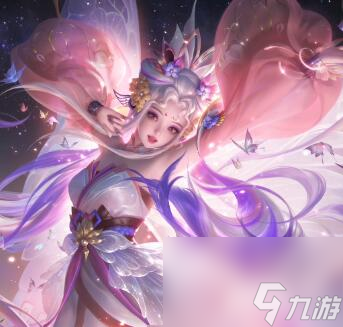 王者荣耀艾琳觅芳踪怎么获得