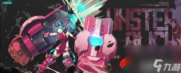 交错战线星源是什么-交错战线星源作用介绍及获取途径攻略