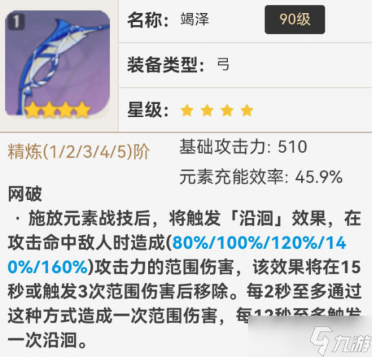 满精竭泽的快速获取攻略，地点及操作详解