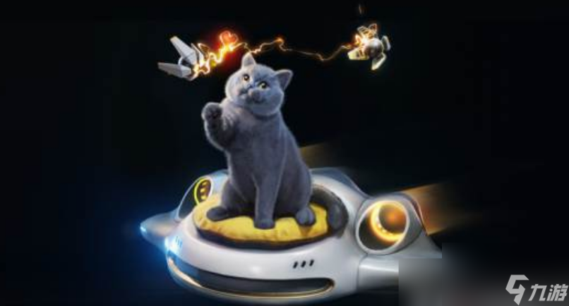 星球重启宙斯猫怎么获得 星球重启宙斯猫获取方法及技能介绍