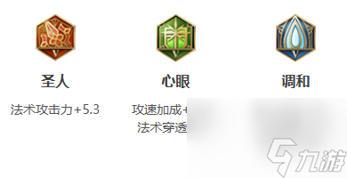 王者荣耀嫦娥最强玩法是什么-嫦娥最强玩法介绍