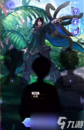 dnf解救赛利亚活动通关攻略