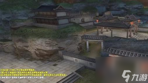 cf试炼岛武器怎么搭配？