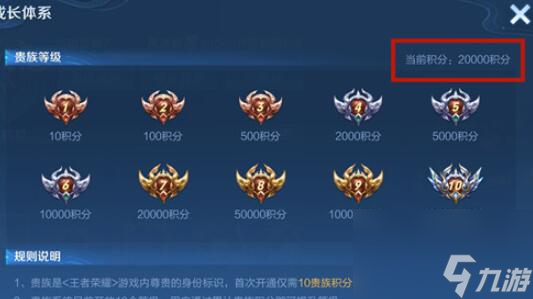 王者荣耀艾琳觅芳踪怎么获得