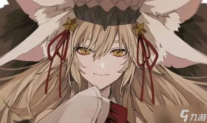 fgo23年国服骗氪能力最强的五星从者有哪些 fgo23年国服骗氪能力最强的五星从者一览