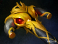 dota2幻影刺客全方位玩法教学（dota2幻影刺客怎么培养）