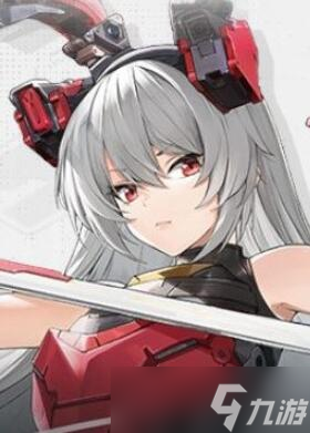 少女前线2追放四星角色培养推荐