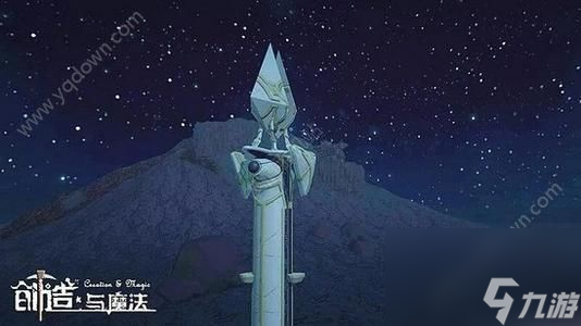创造与魔法冰鸟饲料怎么做他吃几包(冰鸟饲料的制作方式)「专家说」