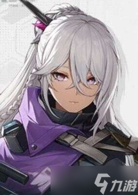少女前线2追放四星角色推荐 少女前线2追放四星角色哪些值得培养
