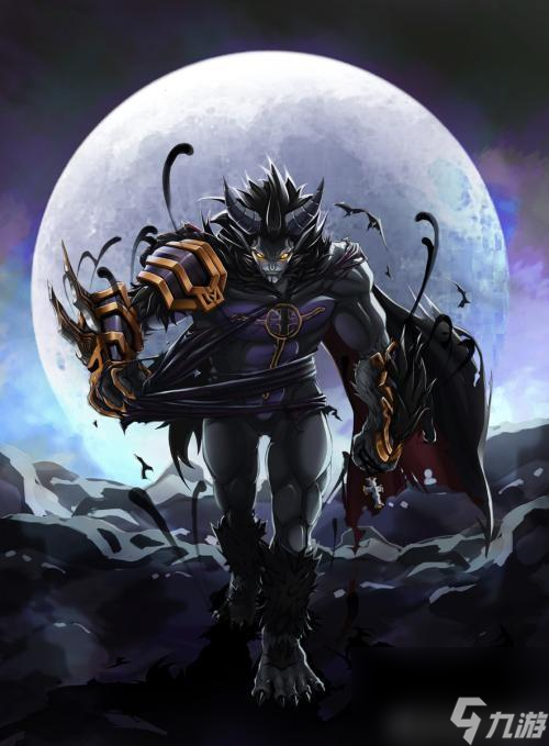 dnf四叔buff技能详解（dnf四叔技能使用攻略）