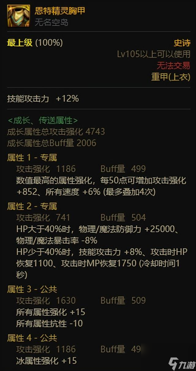 dnf扭曲的异次元快速获取攻略（dnf扭曲的异次元有啥用途）