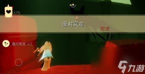 光遇8.18每日任务攻略汇总？光遇攻略推荐
