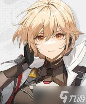 少女前线2追放四星角色培养推荐