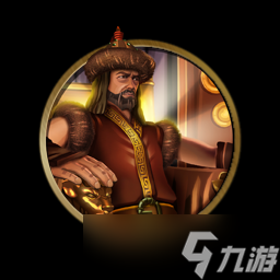 《文明5》文明特性解析——匈奴