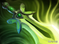 dota2幻影刺客全方位玩法教学（dota2幻影刺客怎么培养）