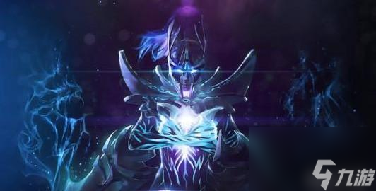 dota2幻影刺客全方位玩法教学（dota2幻影刺客怎么培养）