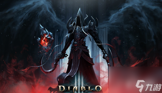 <a id='link_pop' class='keyword-tag' href='https://www.9game.cn/ahphsbx/'>暗黑破坏神不朽</a>转职需要注意什么