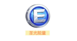 《QQ飞车》手游圣光使者获取攻略