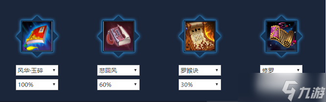 《天涯明月刀》真武PVE打法教学篇分享归纳
