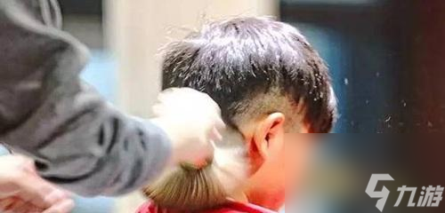 《原神》龙抬头怎么按？教你如何胡桃龙抬头操作！（原神中如何进行龙抬头操作？胡桃龙抬头技巧指南！）