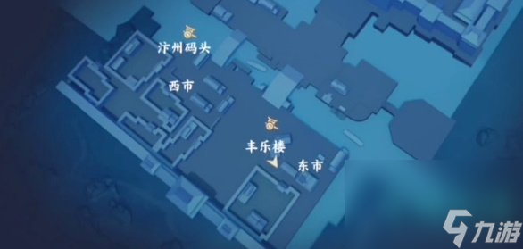 《不良人3》不良何在軼事任務(wù)攻略