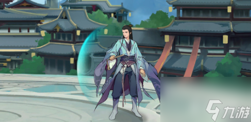 觅长生聚顶丹配方是什么