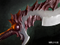 dota2幻影刺客全方位玩法教学（dota2幻影刺客怎么培养）