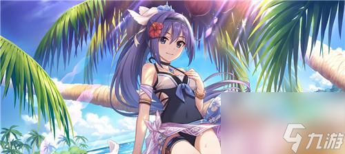 《公主与野户真昼的奇幻之旅》（以游戏为主的角色扮演体验）