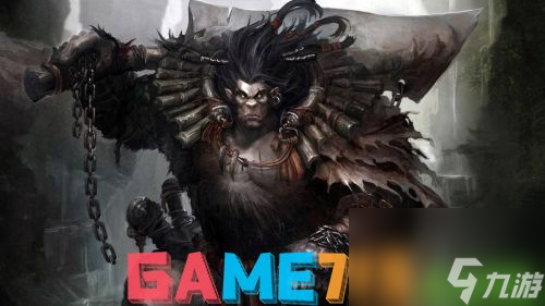 魔兽世界烹饪1-450怎么冲级?烹饪1到450升级攻略