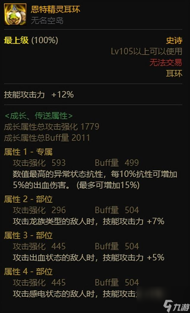 dnf扭曲的异次元快速获取攻略（dnf扭曲的异次元有啥用途）