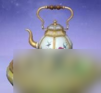 浮生忆玲珑藏品鉴定攻略 具体一览