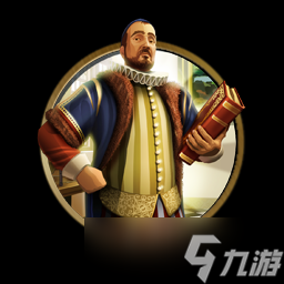 《文明5》文明特性分析——荷兰