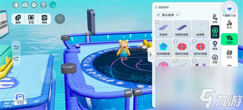 大爆特爆！元夢之星上線連爆十四天！