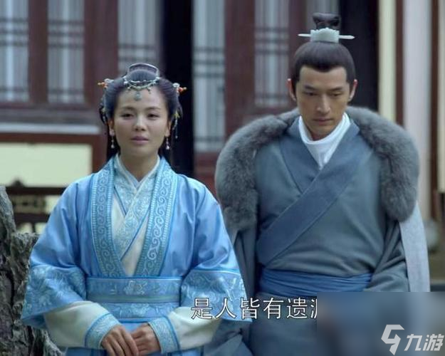 打造最强阵容，轻松闯荡琅琊榜游戏世界！