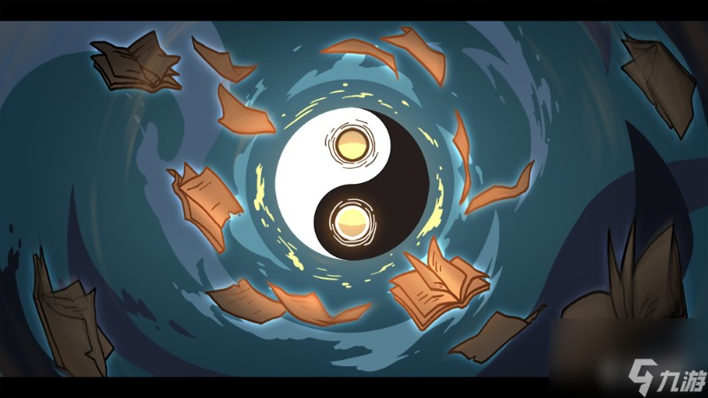 太吾绘卷门派支持率怎么提高