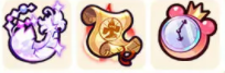 饼干人王国PVP用什么阵容好