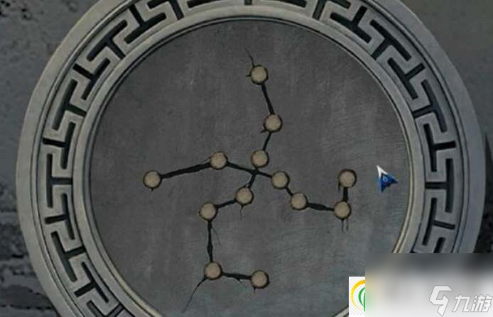 阿姐鼓2明王咒第四章图文攻略