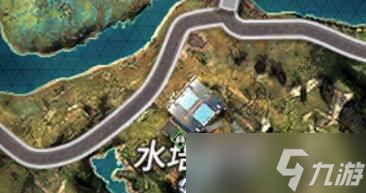 星球重启灯笼椒在哪