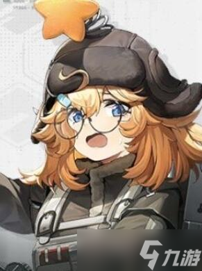 少女前线2追放四星角色培养推荐