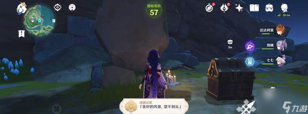 一步步带你完成愚人者人愚任务，提升你的游戏经验！（一步步带你完成愚人者人愚任务，提升你的游戏经验！）