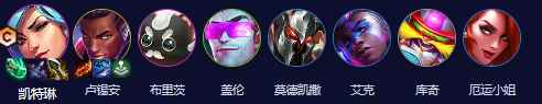 单机攻略《云顶之弈》s10赛季68比特阵容攻略推荐