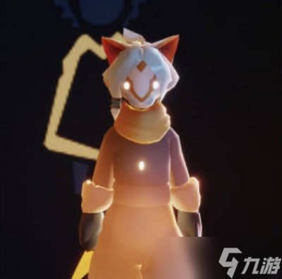《光遇》黄鼠狼先祖兑换表和位置