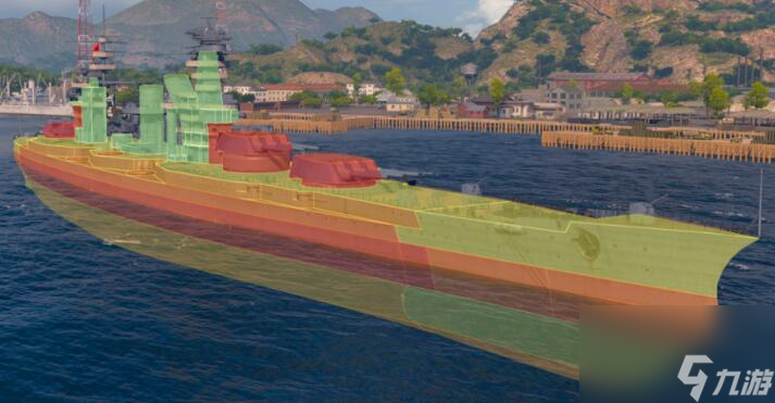 戰(zhàn)艦世界最強(qiáng)戰(zhàn)艦推薦（戰(zhàn)艦世界哪些戰(zhàn)艦值得培養(yǎng)）